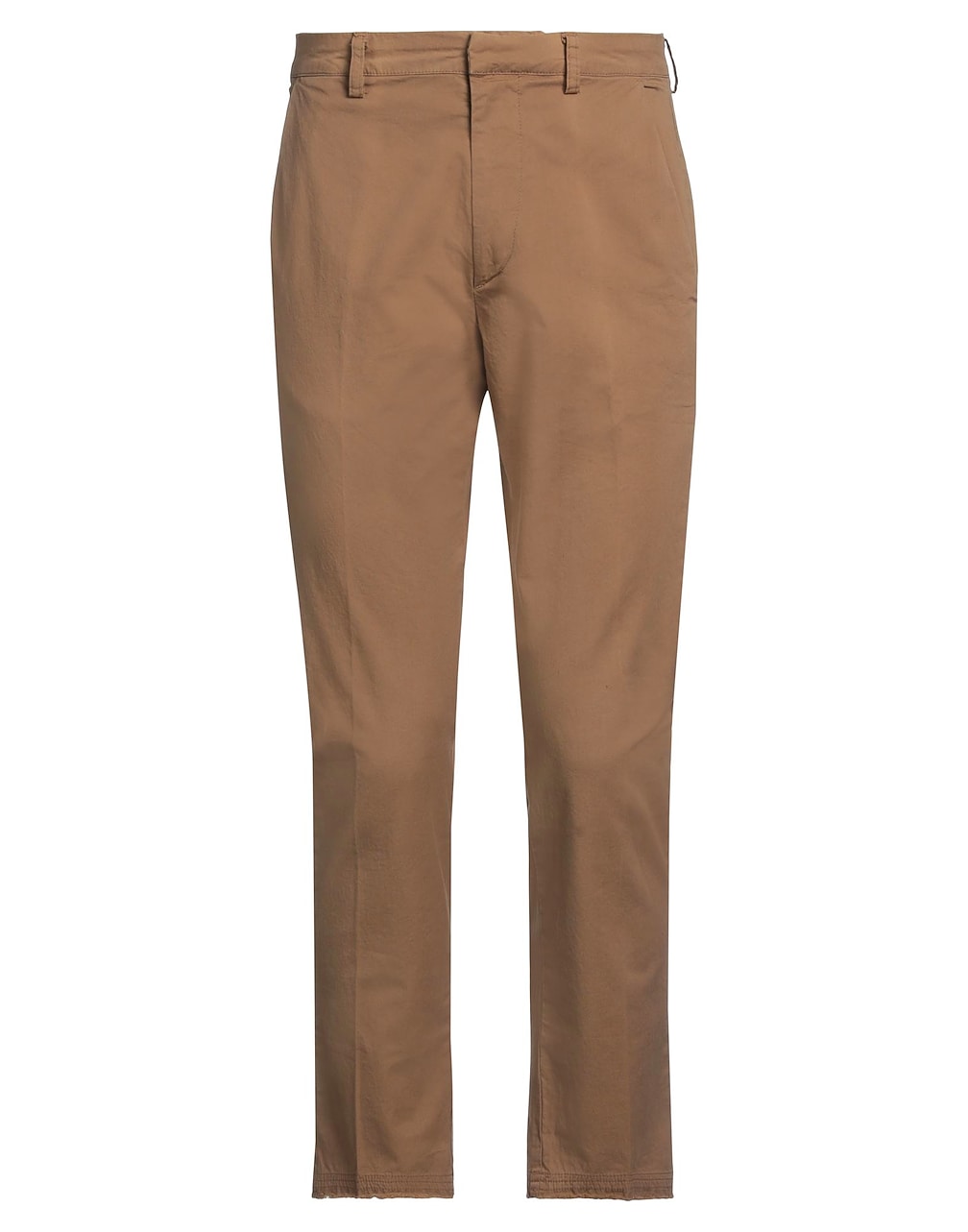MACCHIA J - Trousers
