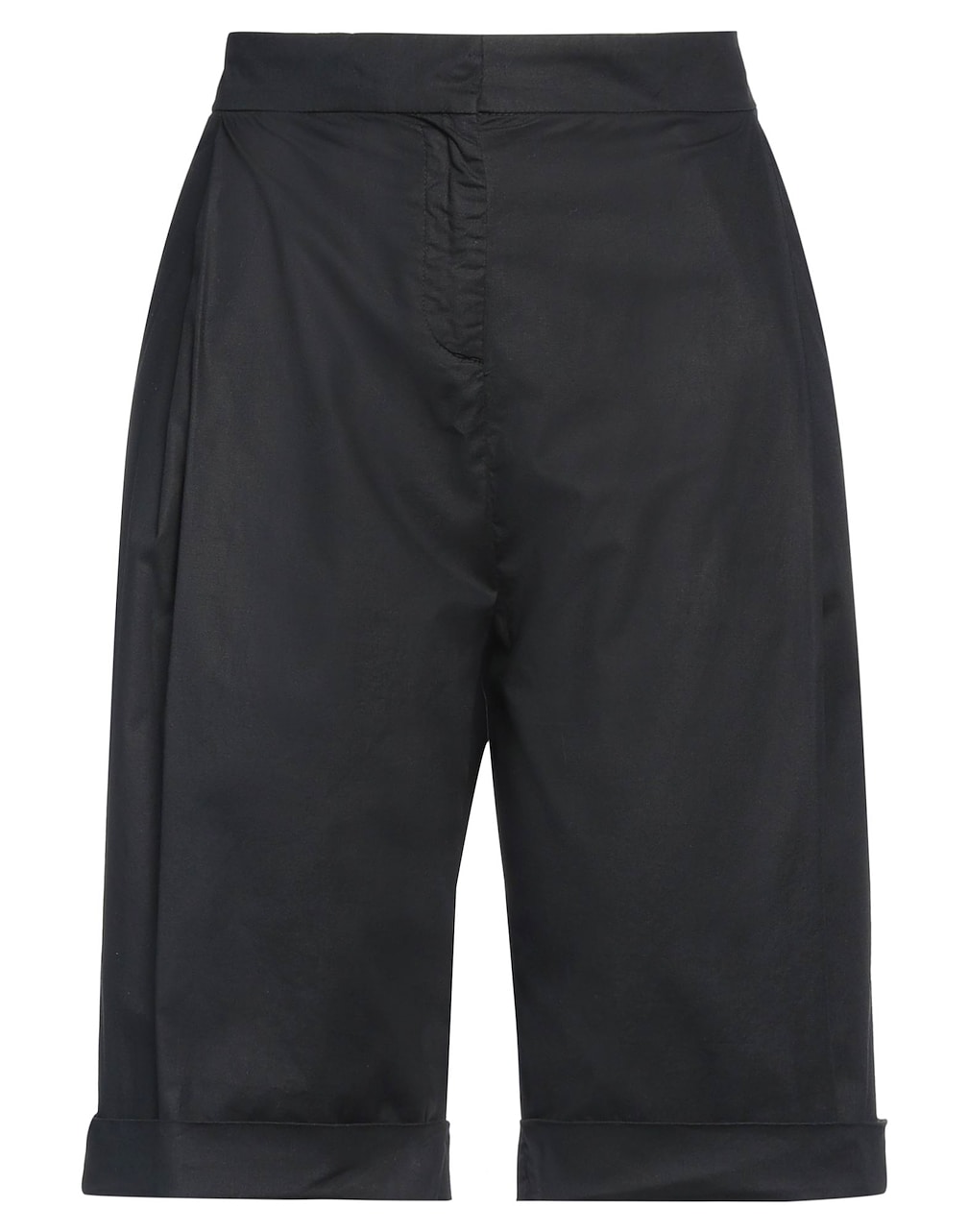 NEW YORK INDUSTRIE - Hosen