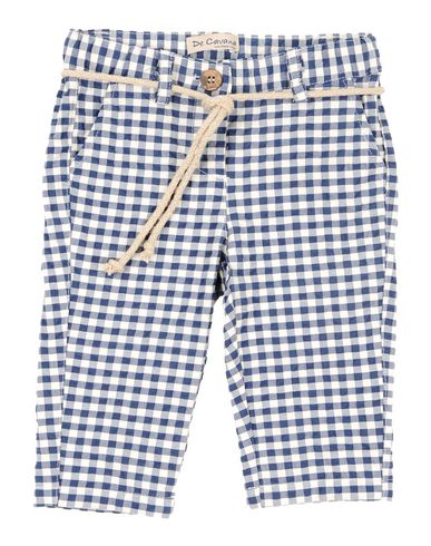 cavana jeans price