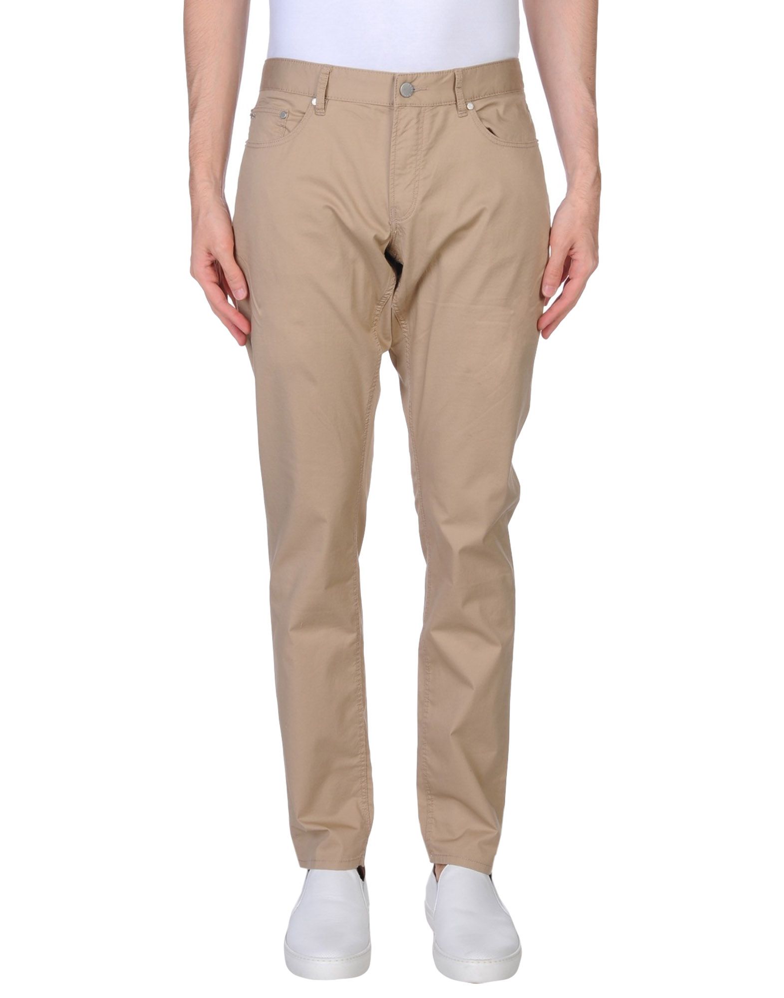 MICHAEL KORS MENS - Pants