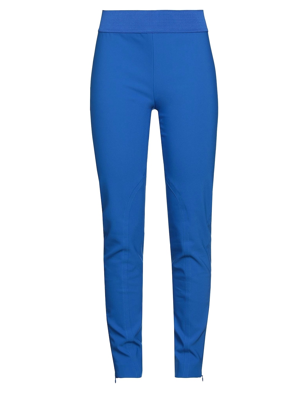 STELLA McCARTNEY - Pants