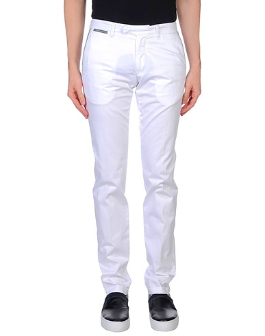ZOOM ELEVENTY - Casual pants