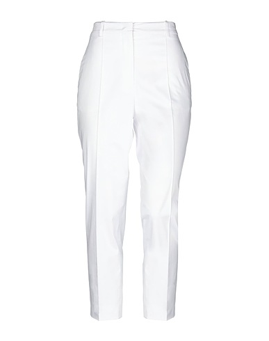 ZOOM JIL SANDER - Casual trouser