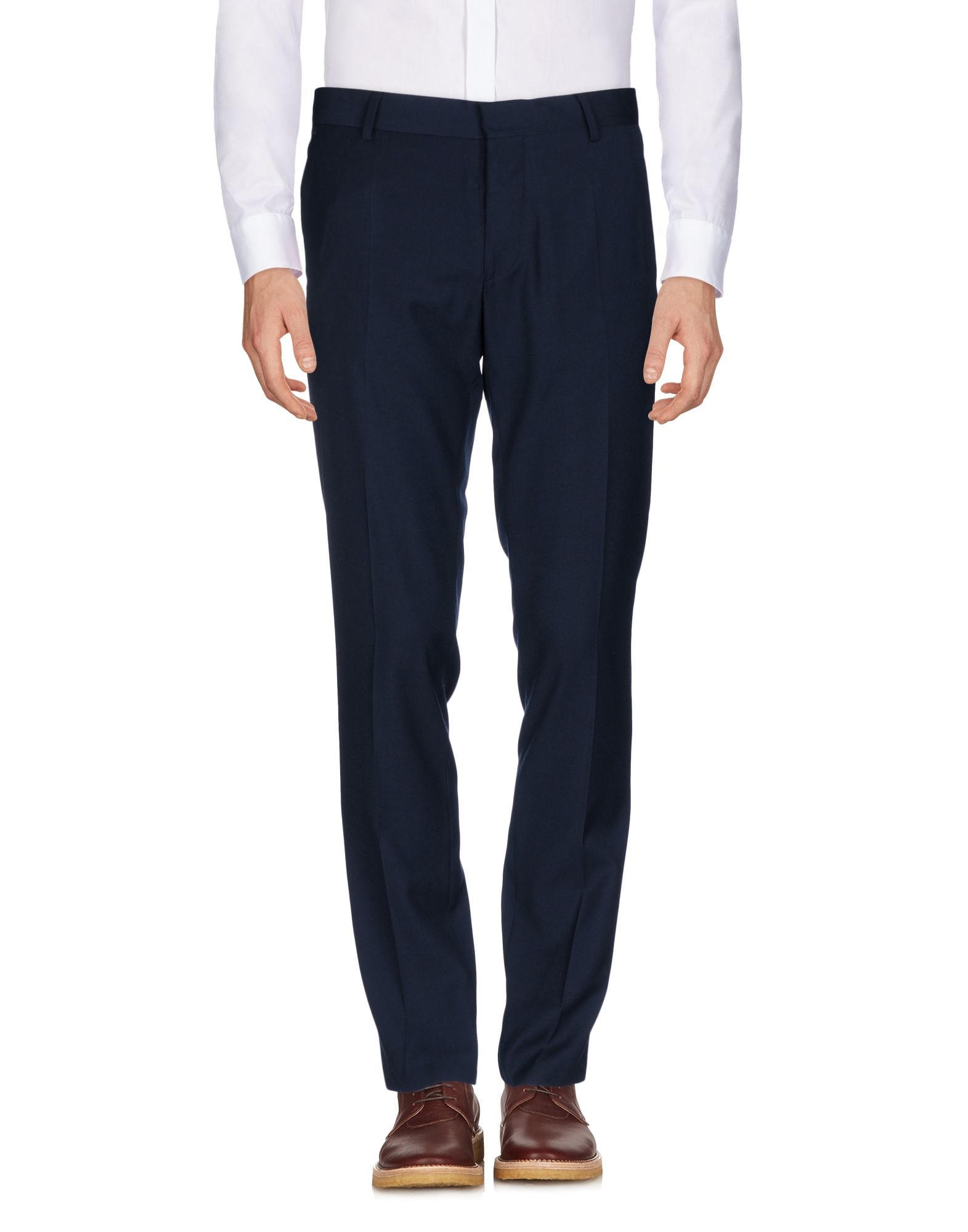 ANTONY MORATO - Pantaloni