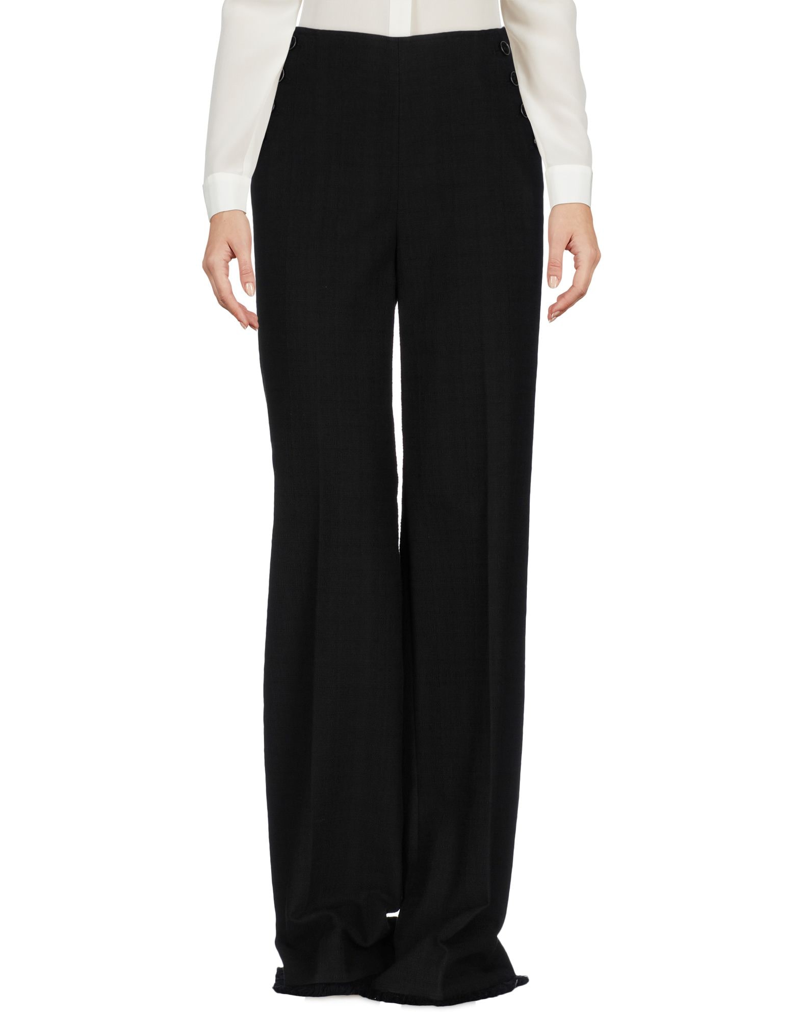 PT Torino - パンツ