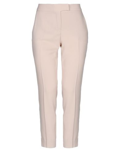 Soallure Pants In Beige