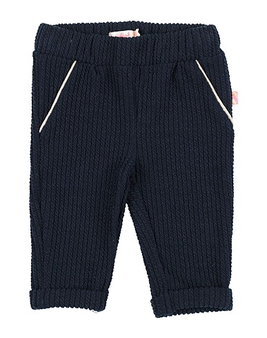 BILLIEBLUSH Casual trouser 80% Polyester, 15% Viscose, 5% Elastane