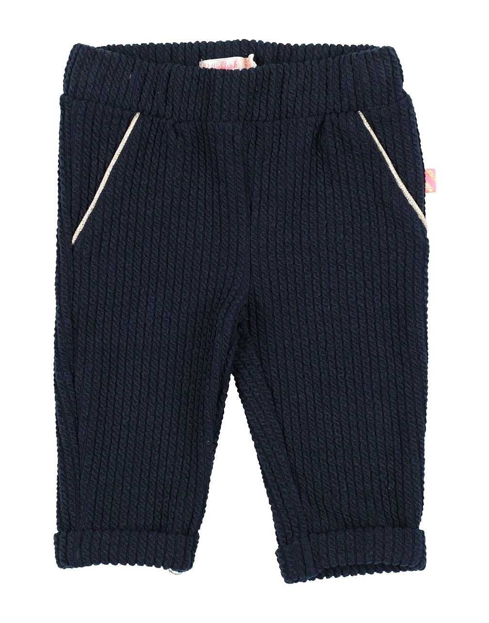 BILLIEBLUSH - Trousers