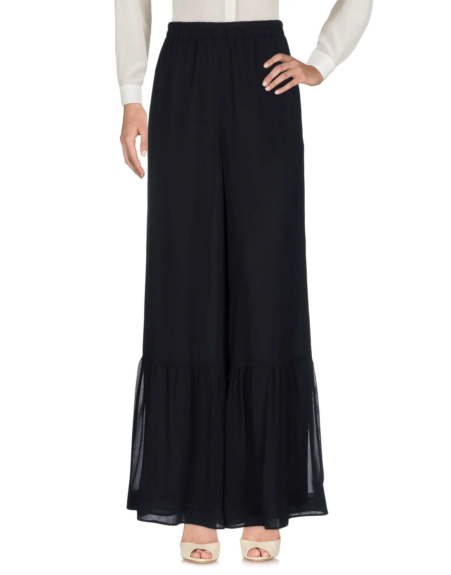 REDValentino - Pants