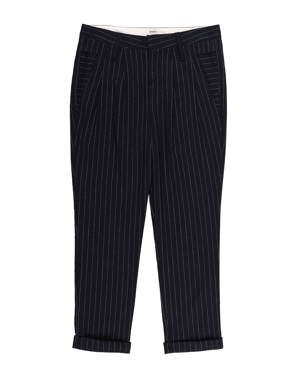 DKNY - Pantaloni