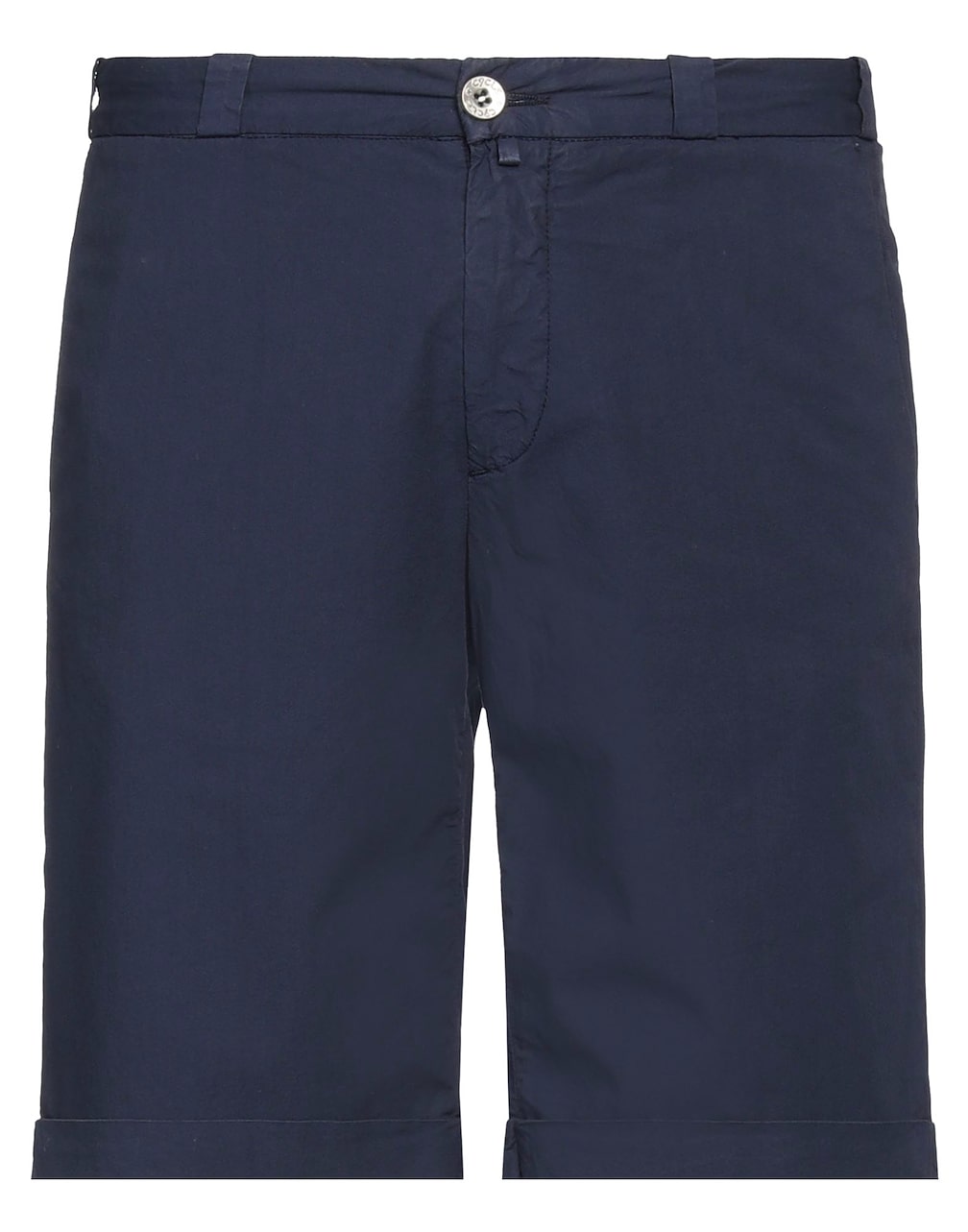 CYCLE - Shorts & Bermuda Shorts