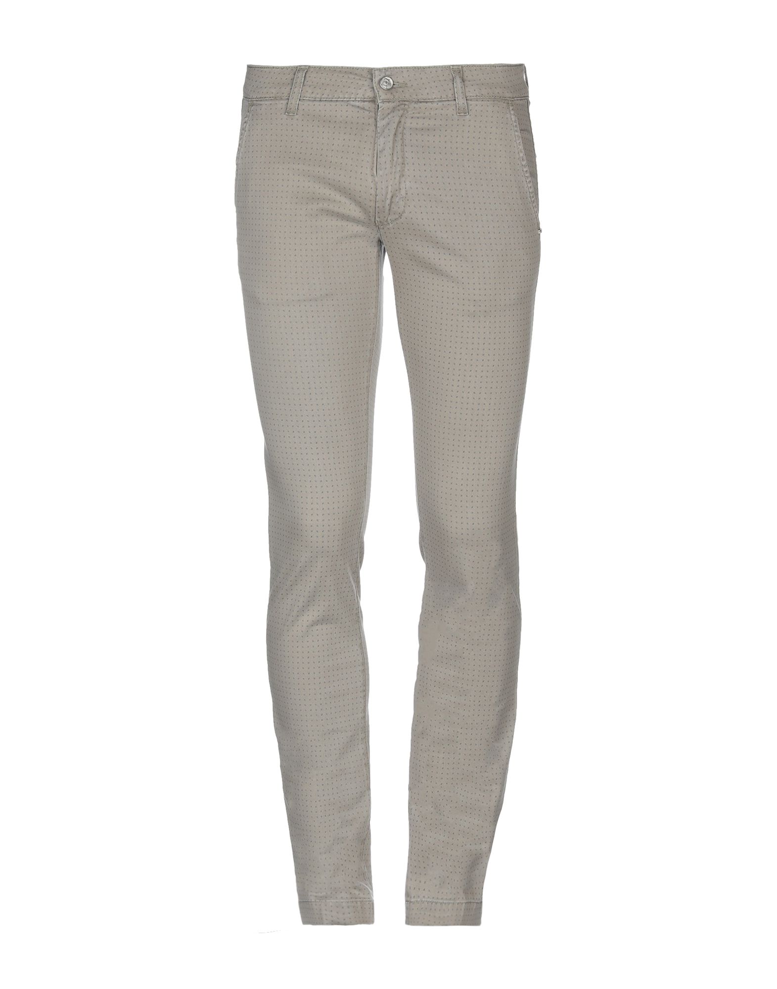 ENTRE AMIS - パンツ