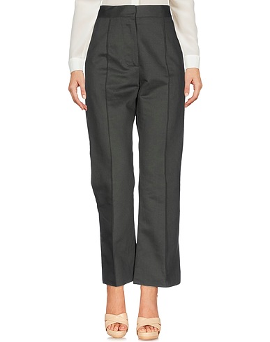 ZOOM MARNI - Casual pants