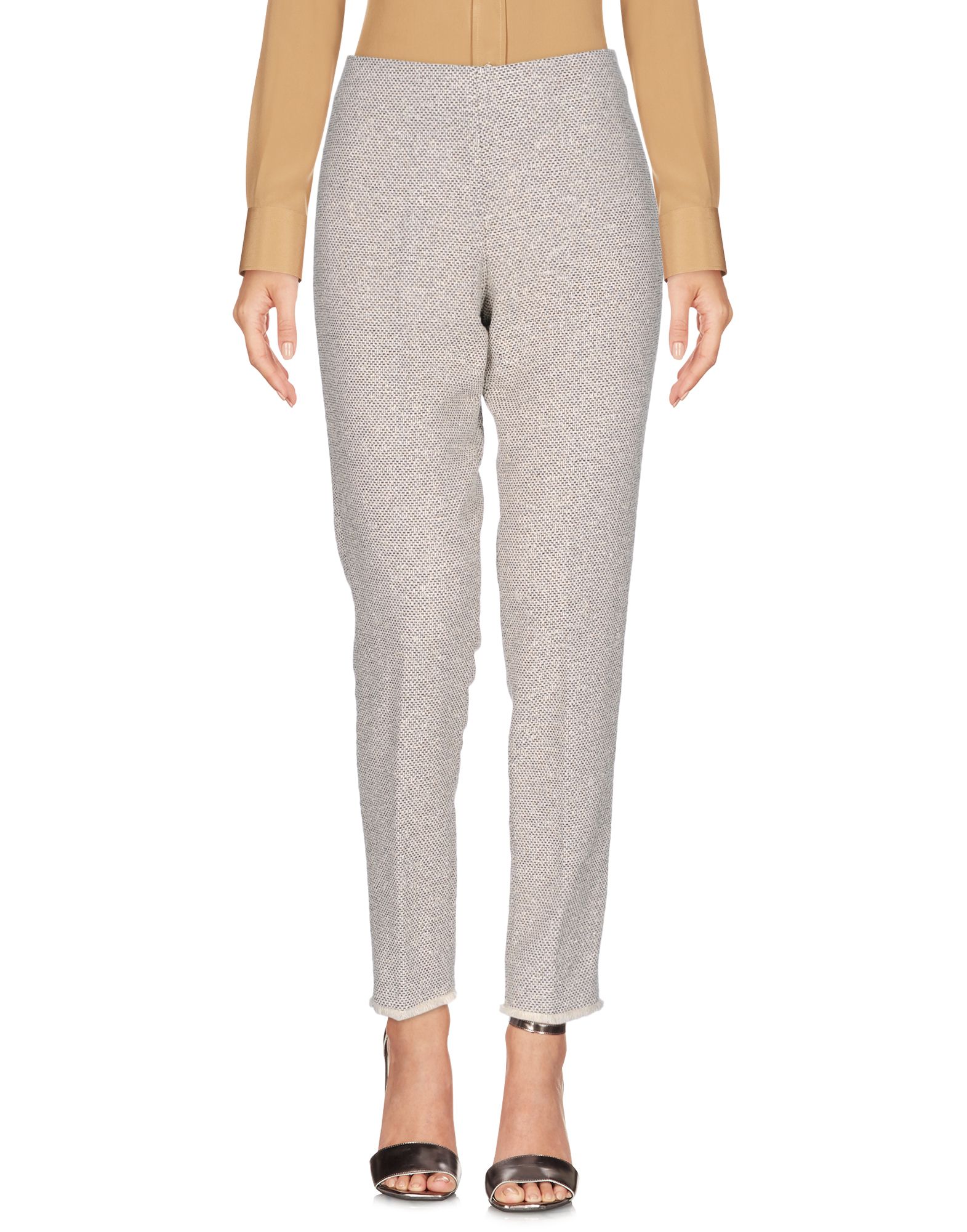 PT Torino - パンツ