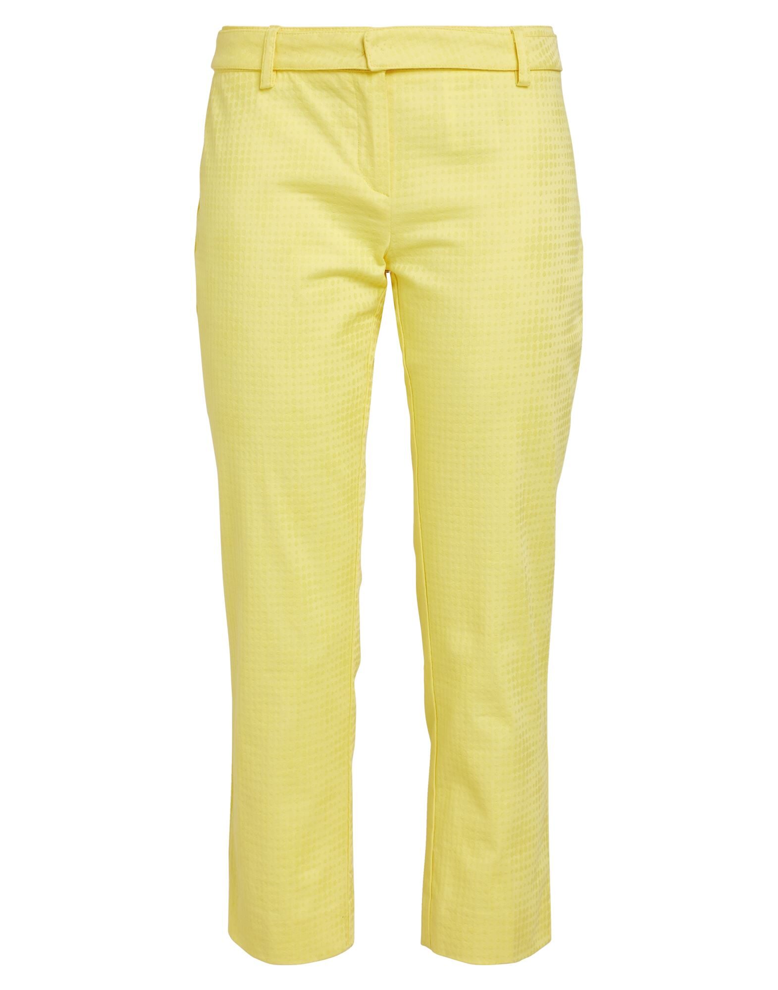 CRISTINAEFFE - Pantaloni