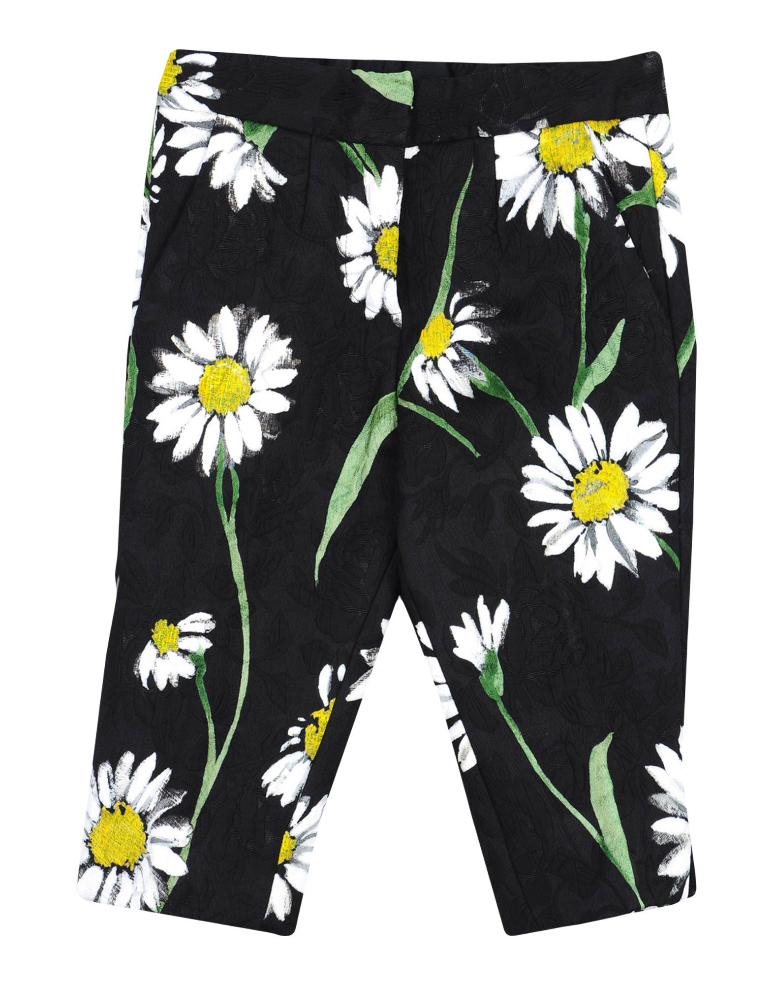 DOLCE&GABBANA - Pants