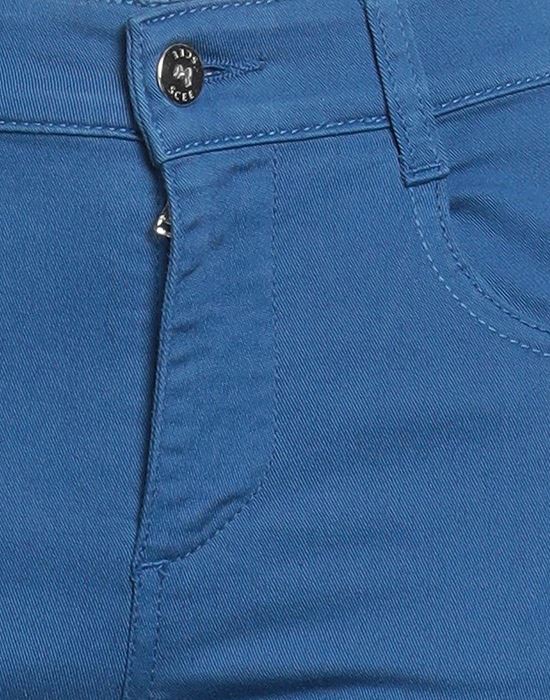 SCEE by TWINSET Повседневные брюки