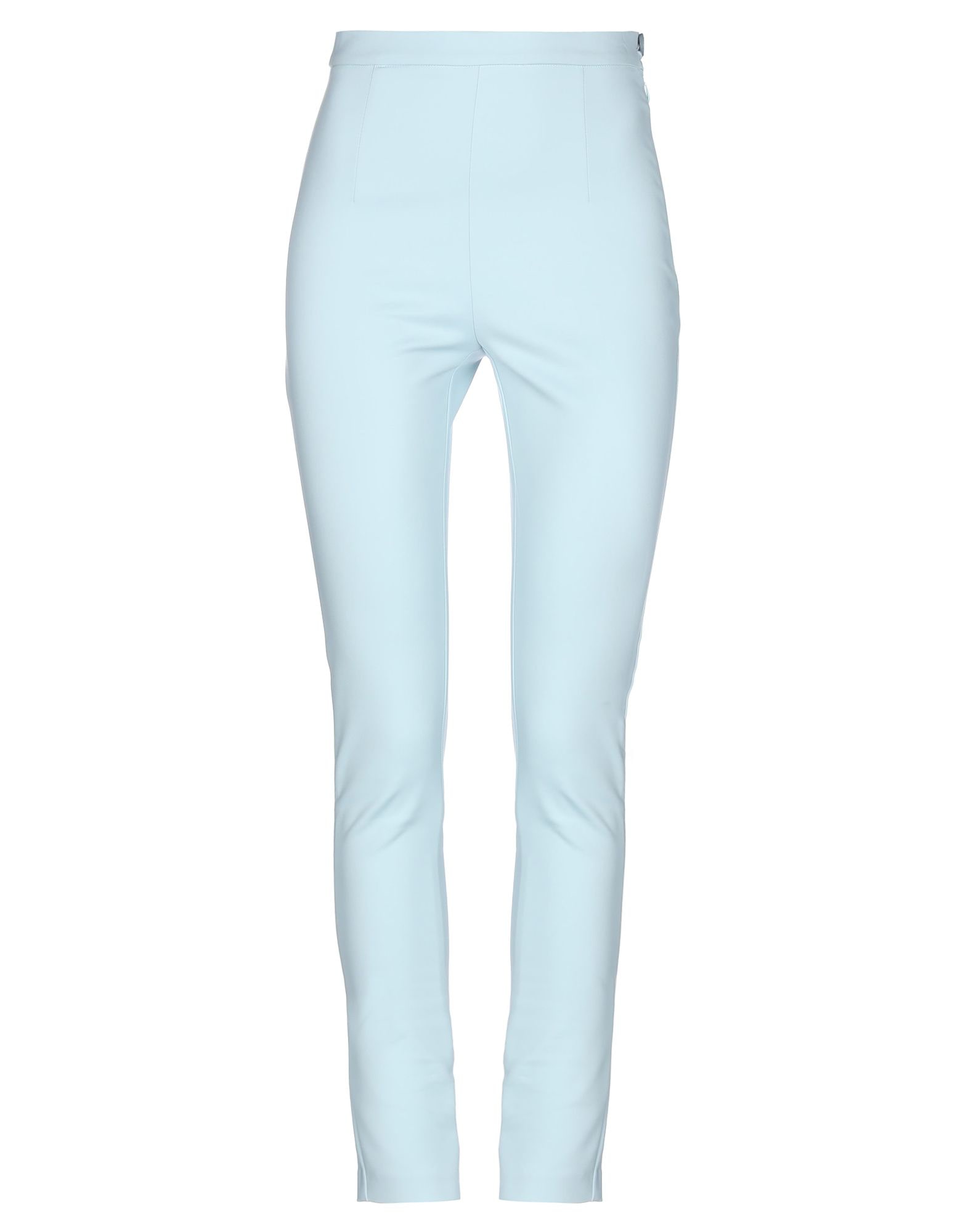 PATRIZIA PEPE - Pants