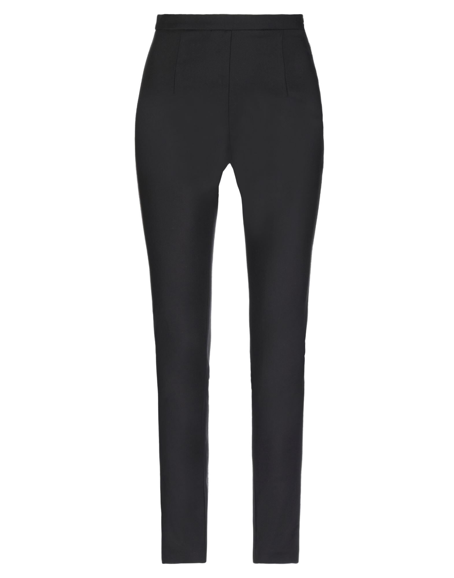 PATRIZIA PEPE - Pantalons