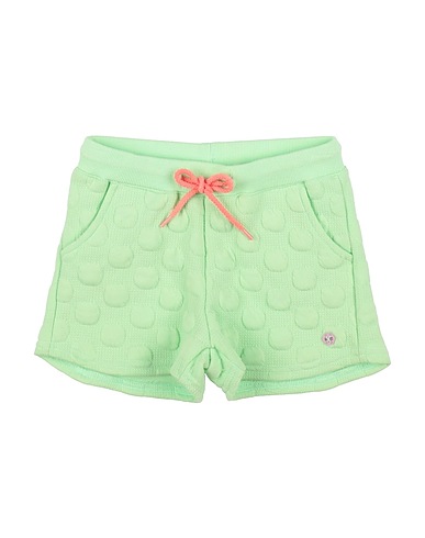 VINGINO Shorts et Bermudas 98% Coton, 2% Élasthanne