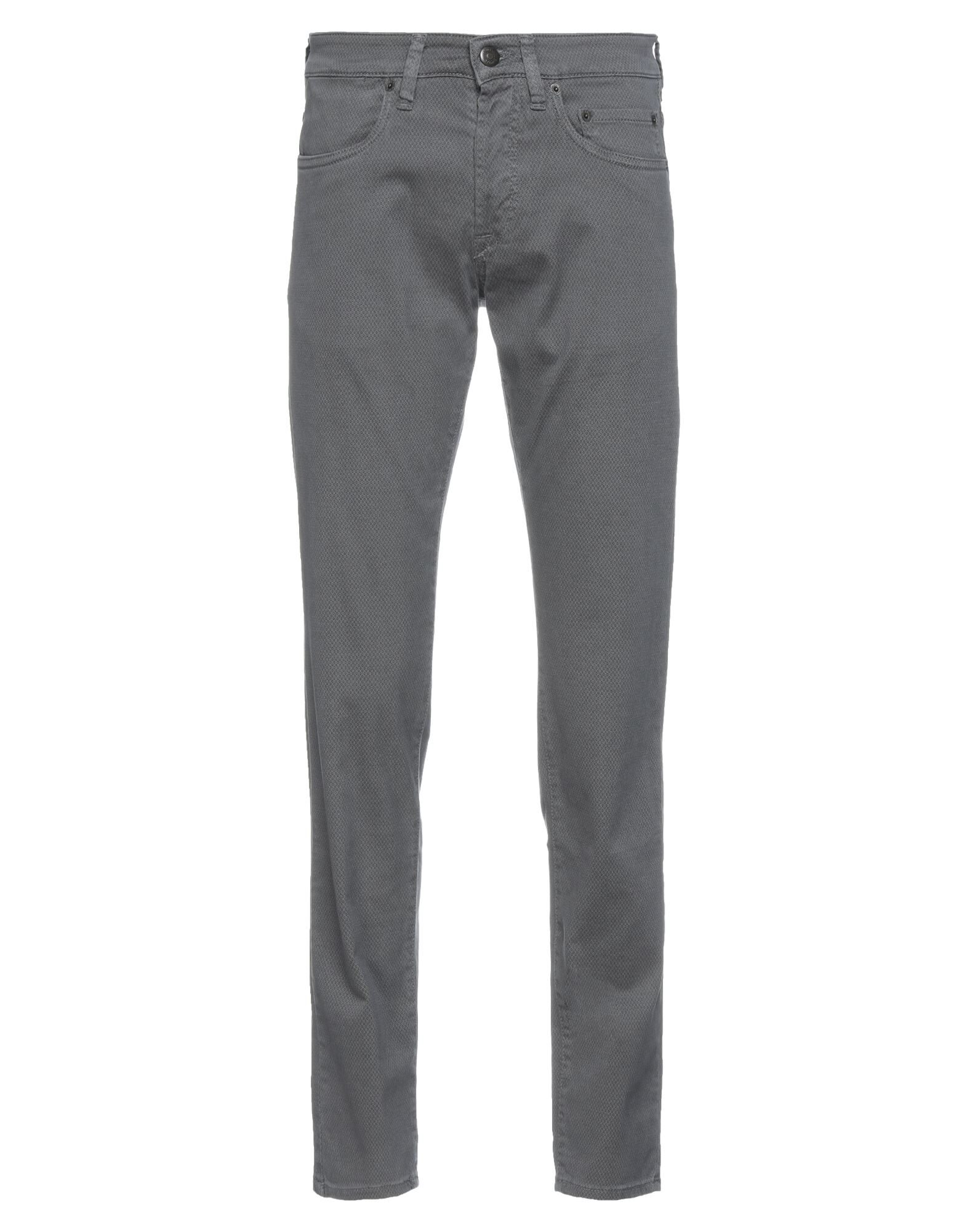 SIVIGLIA Повседневные брюки