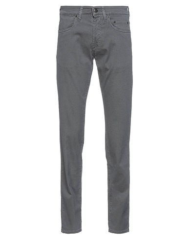 SIVIGLIA 5-pocket Lead 97% Cotton, 3% Elastane