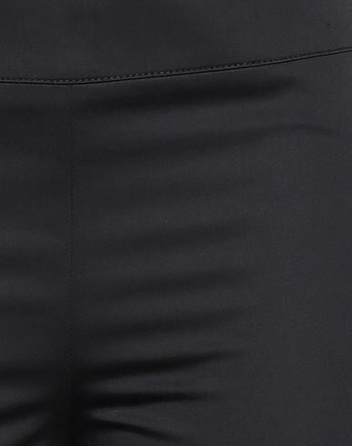 Seventy Sergio Tegon Pants In Black