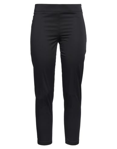 Seventy Sergio Tegon Pants In Black