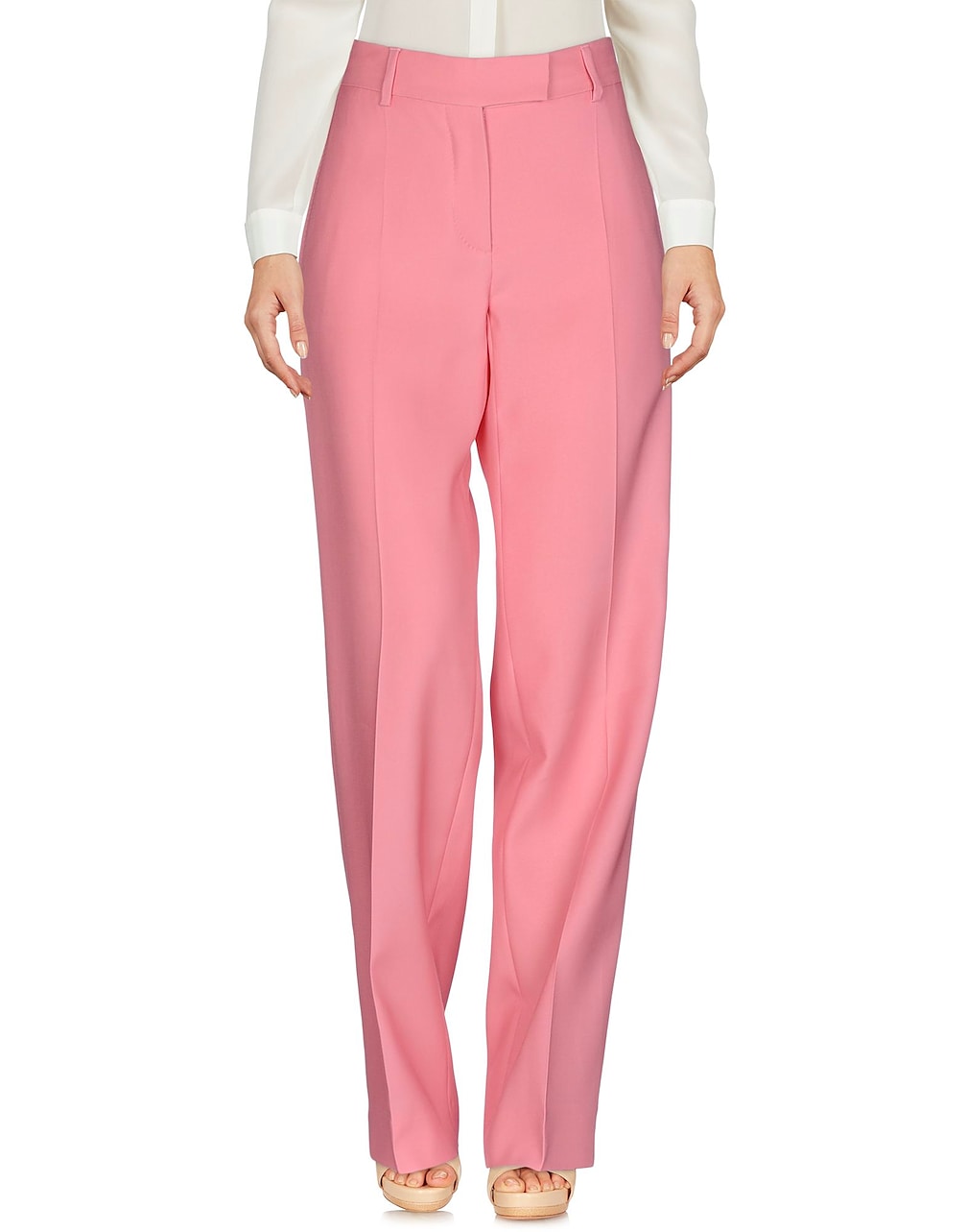 VALENTINO GARAVANI - Pants