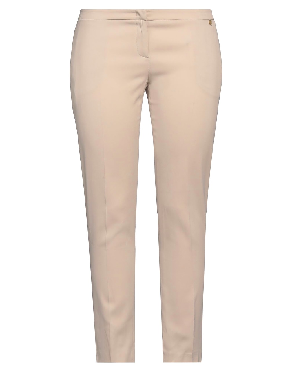 LIU •JO - Pantalons