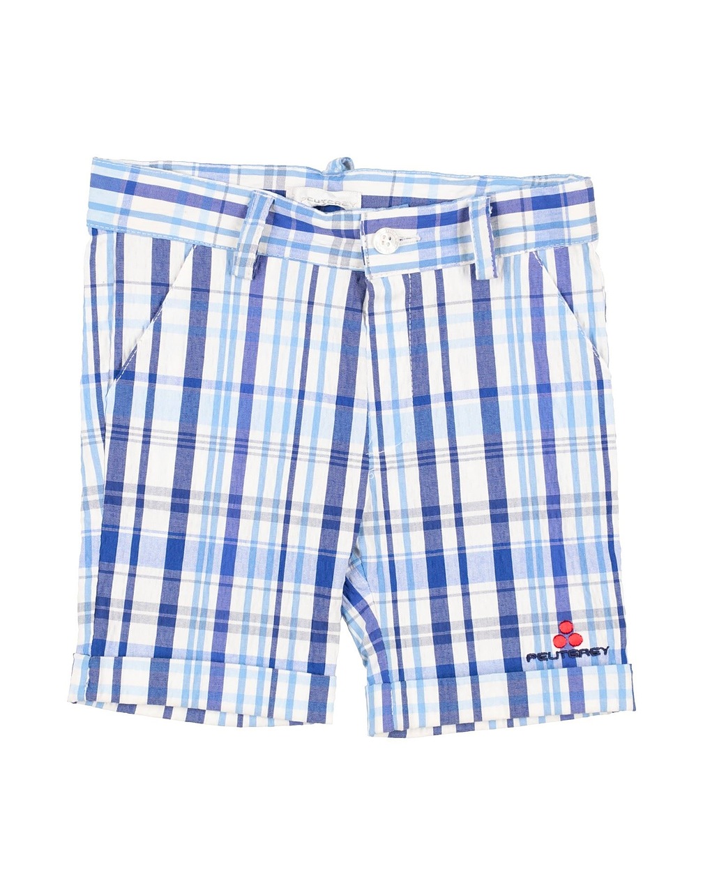 PEUTEREY - Shorts e bermuda