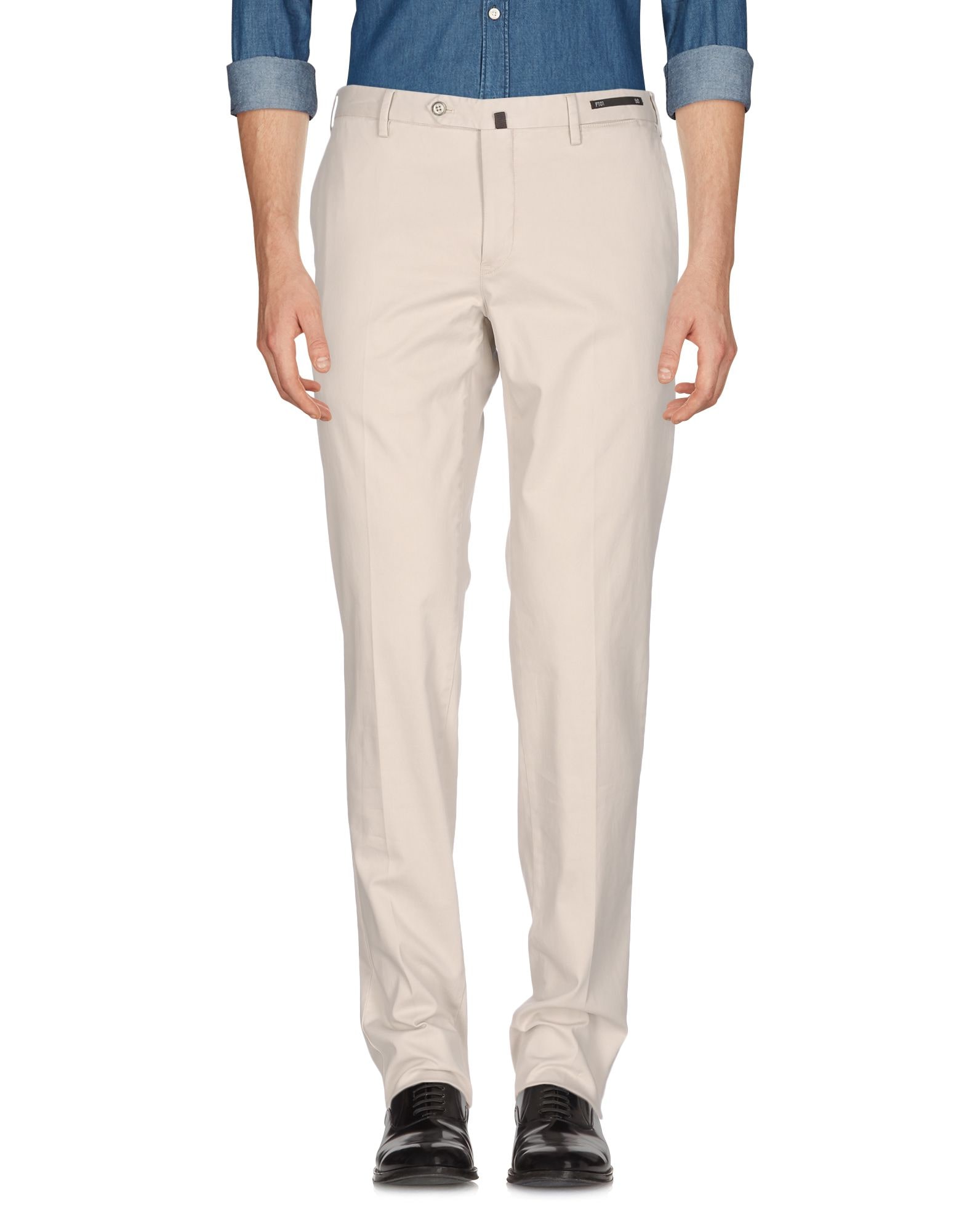 PT Torino - Pantalones