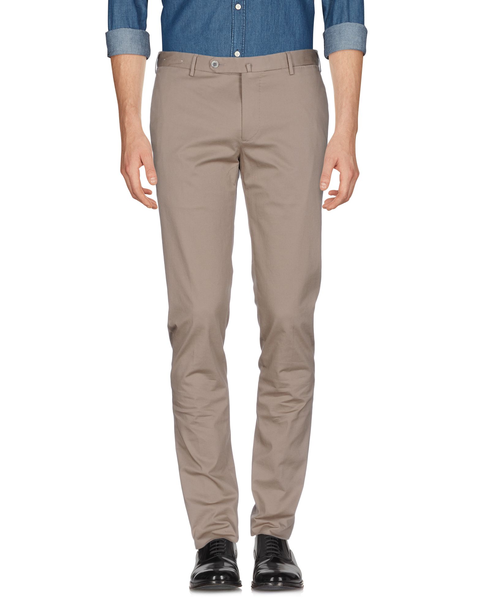 GTA IL PANTALONE - 캐주얼 바지