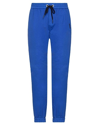 ZOOM ICEBERG - Casual trouser