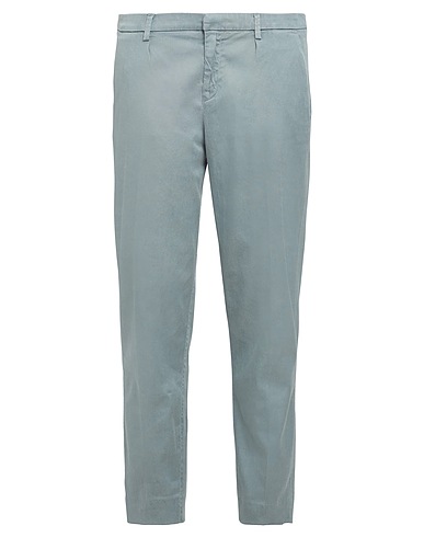 CYCLE パンツ テンセル 66% / コットン 32% / ポリウレタン 2%