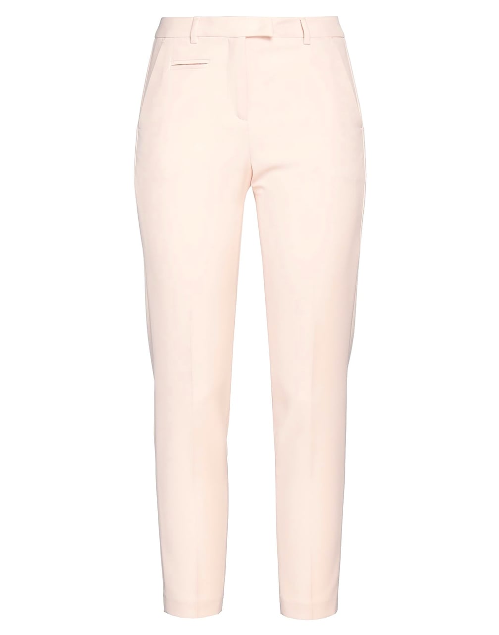 SEVENTY VENEZIA - Hosen