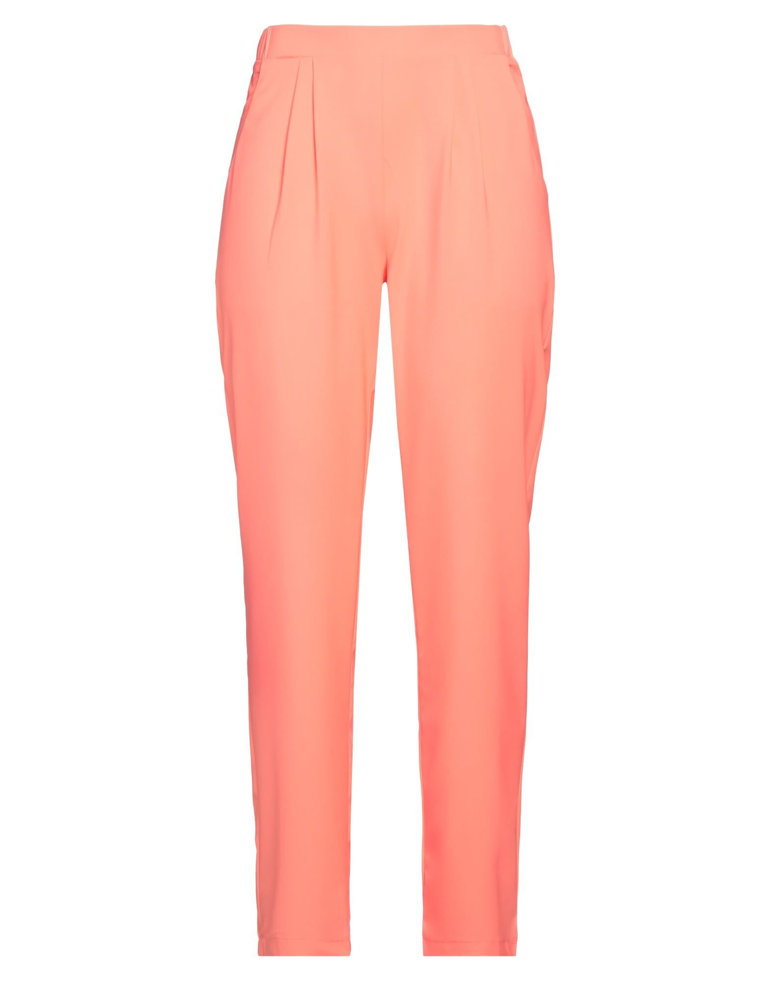 ANONYME DESIGNERS - Pantalons