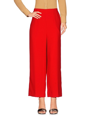 ZOOM TARA JARMON - Pantalon