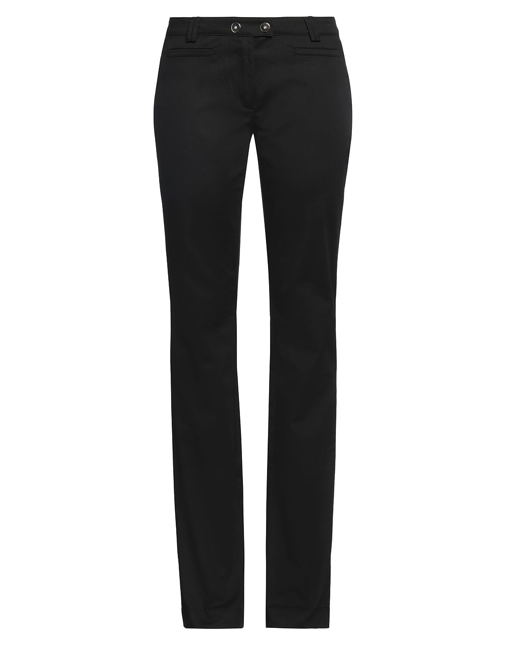 ANGELO MARANI - Pants