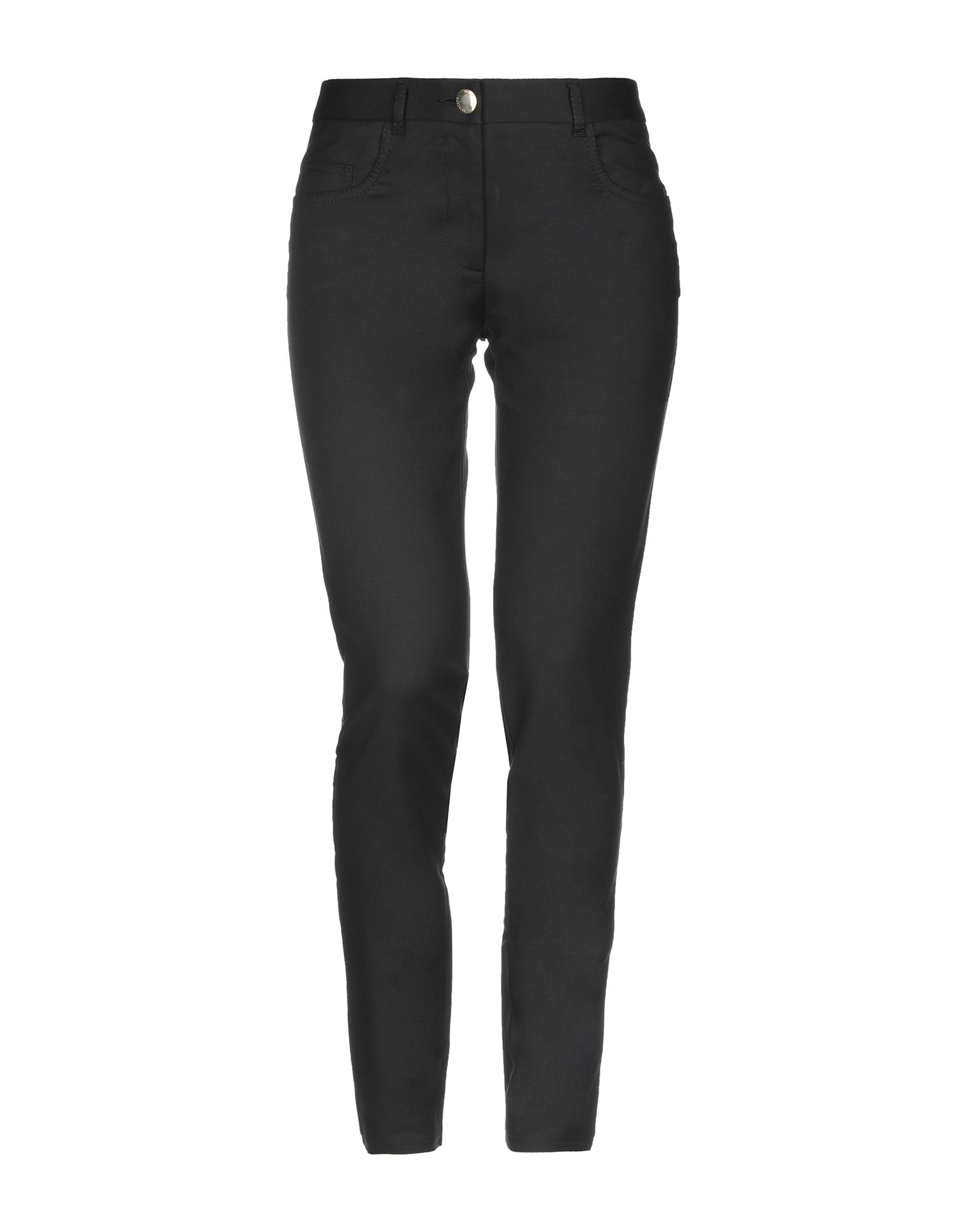 BOUTIQUE MOSCHINO - Pantaloni