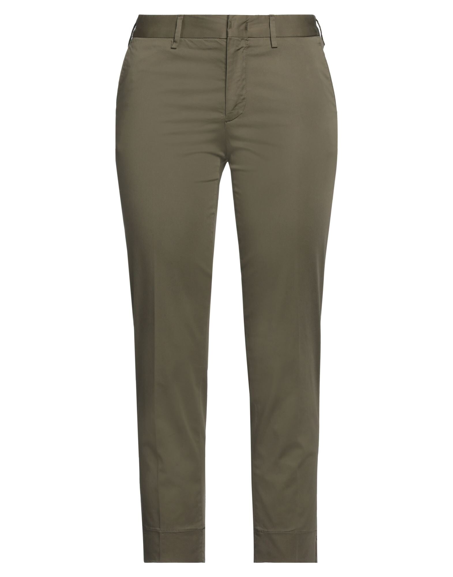 PT Torino - Trousers