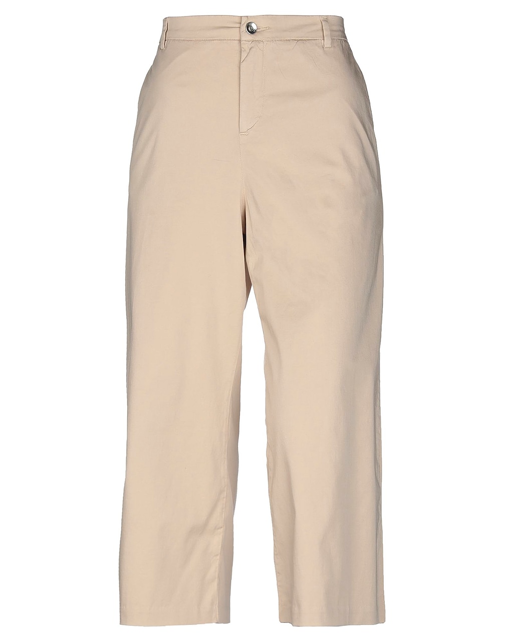 LIU •JO - Pantalons