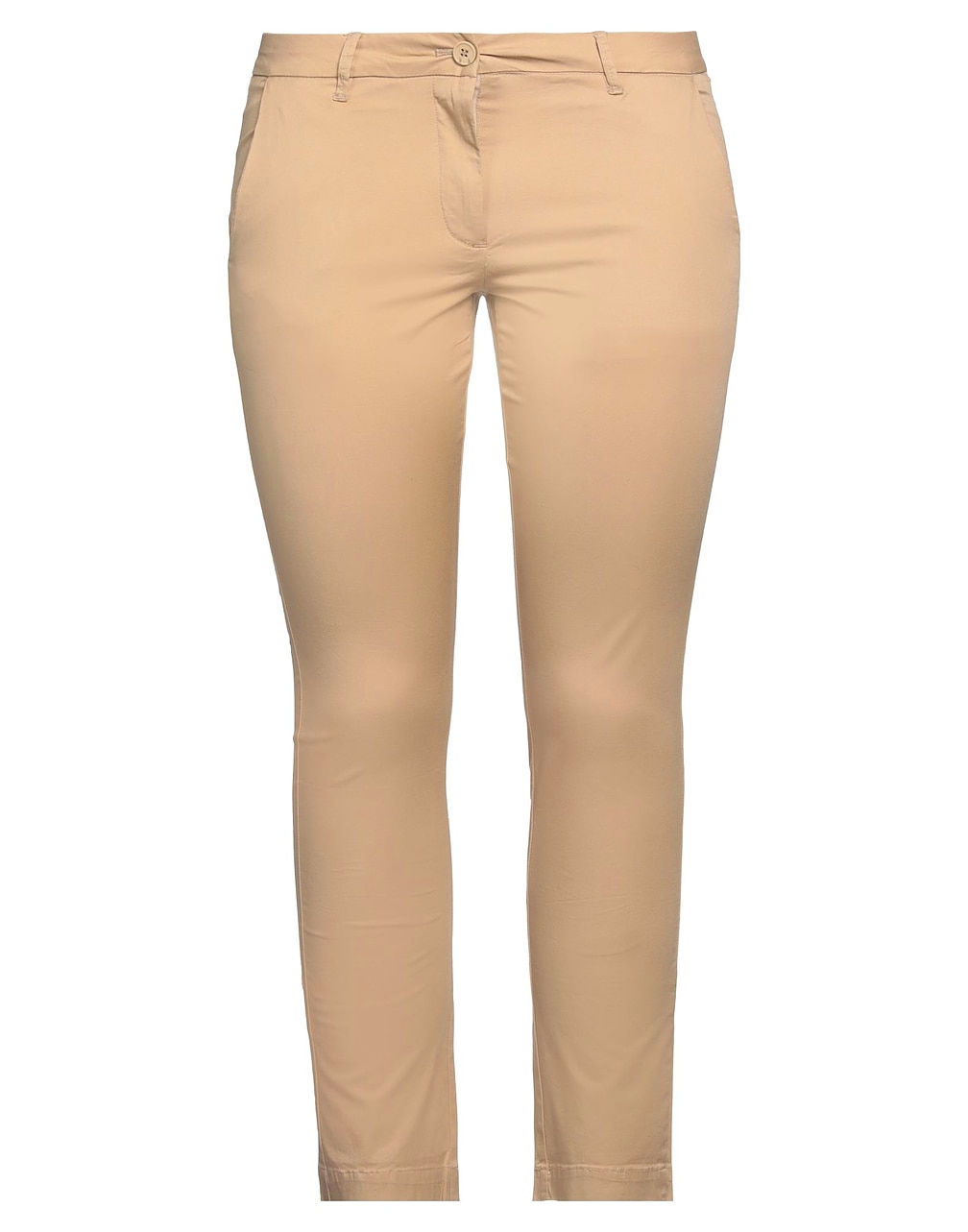 SILVIAN HEACH - Trousers