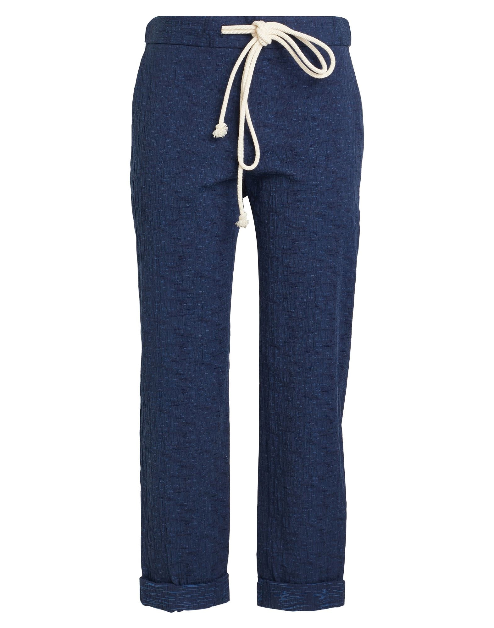 PT Torino - Trousers