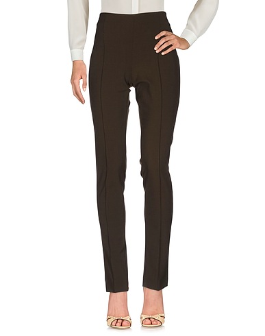 ZOOM PIERANTONIO GASPARI - Casual pants