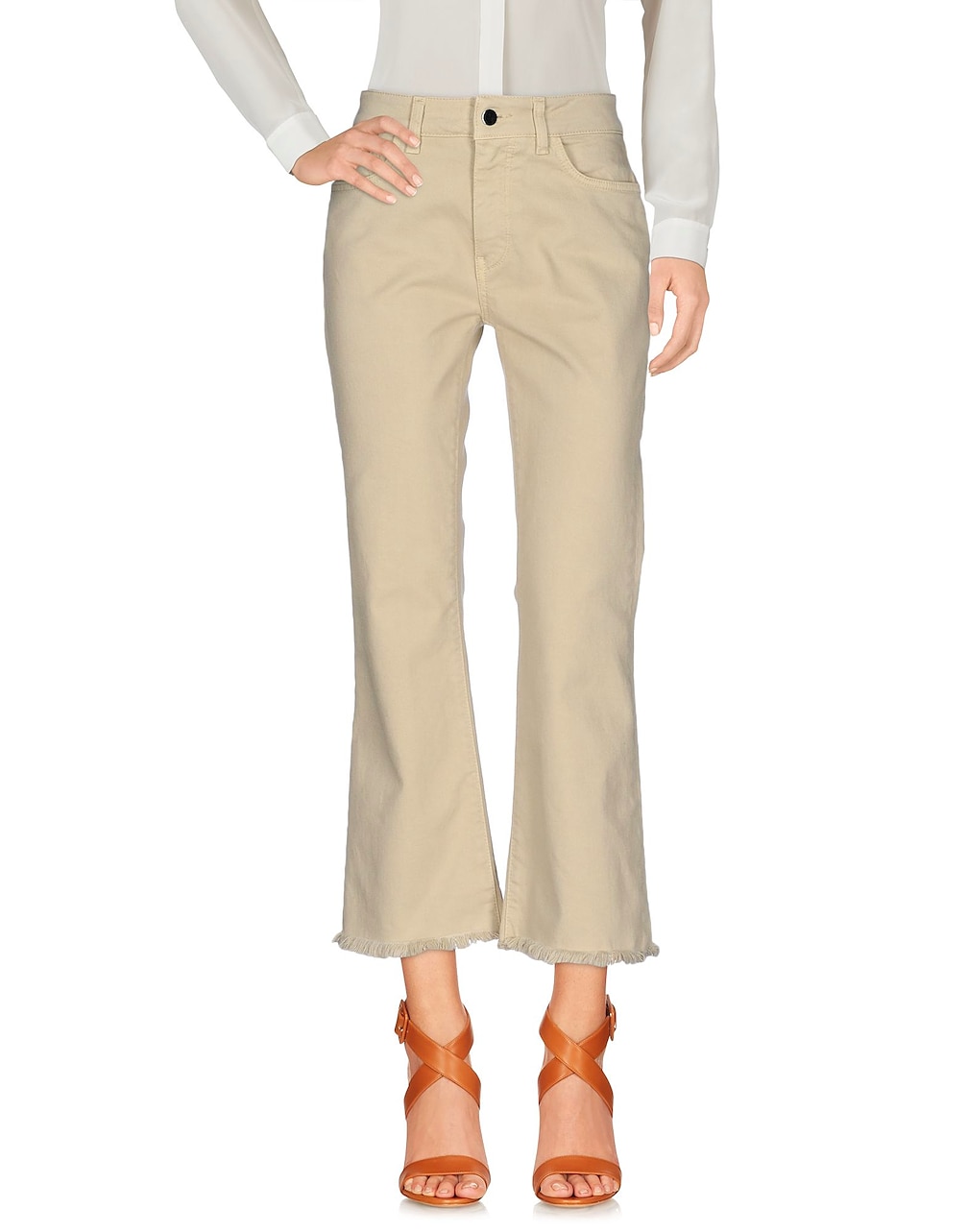 PINKO - Pants