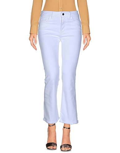 ZOOM PINKO - Casual trouser