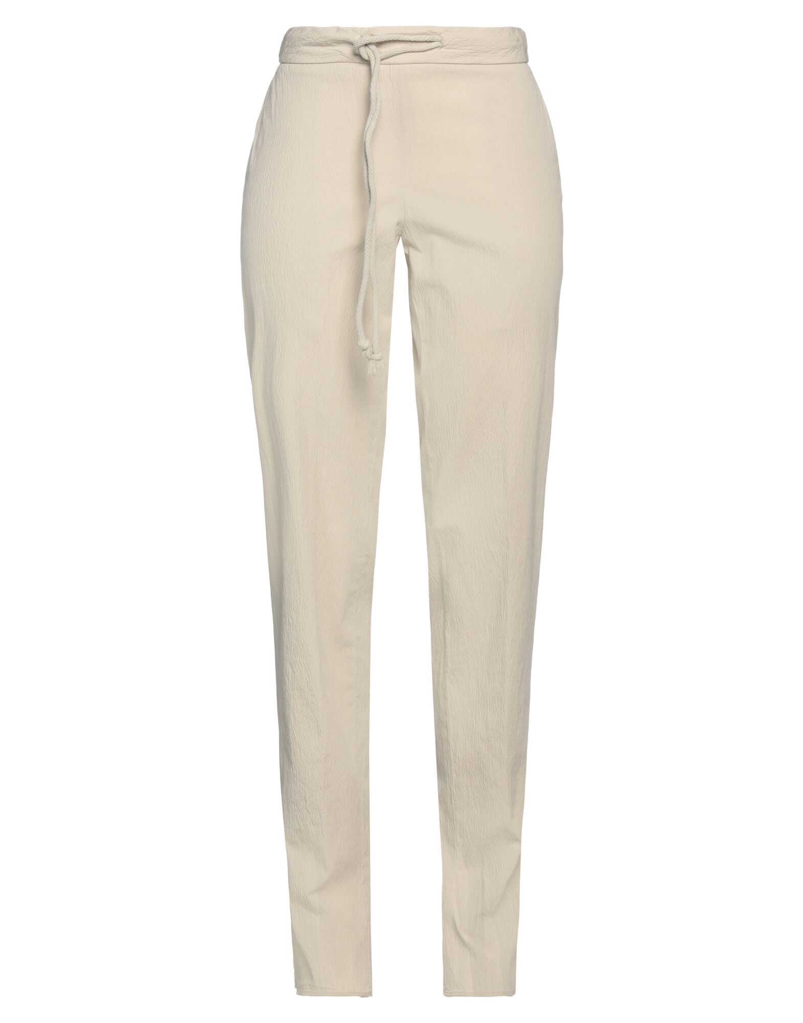 PT Torino - 캐주얼 바지