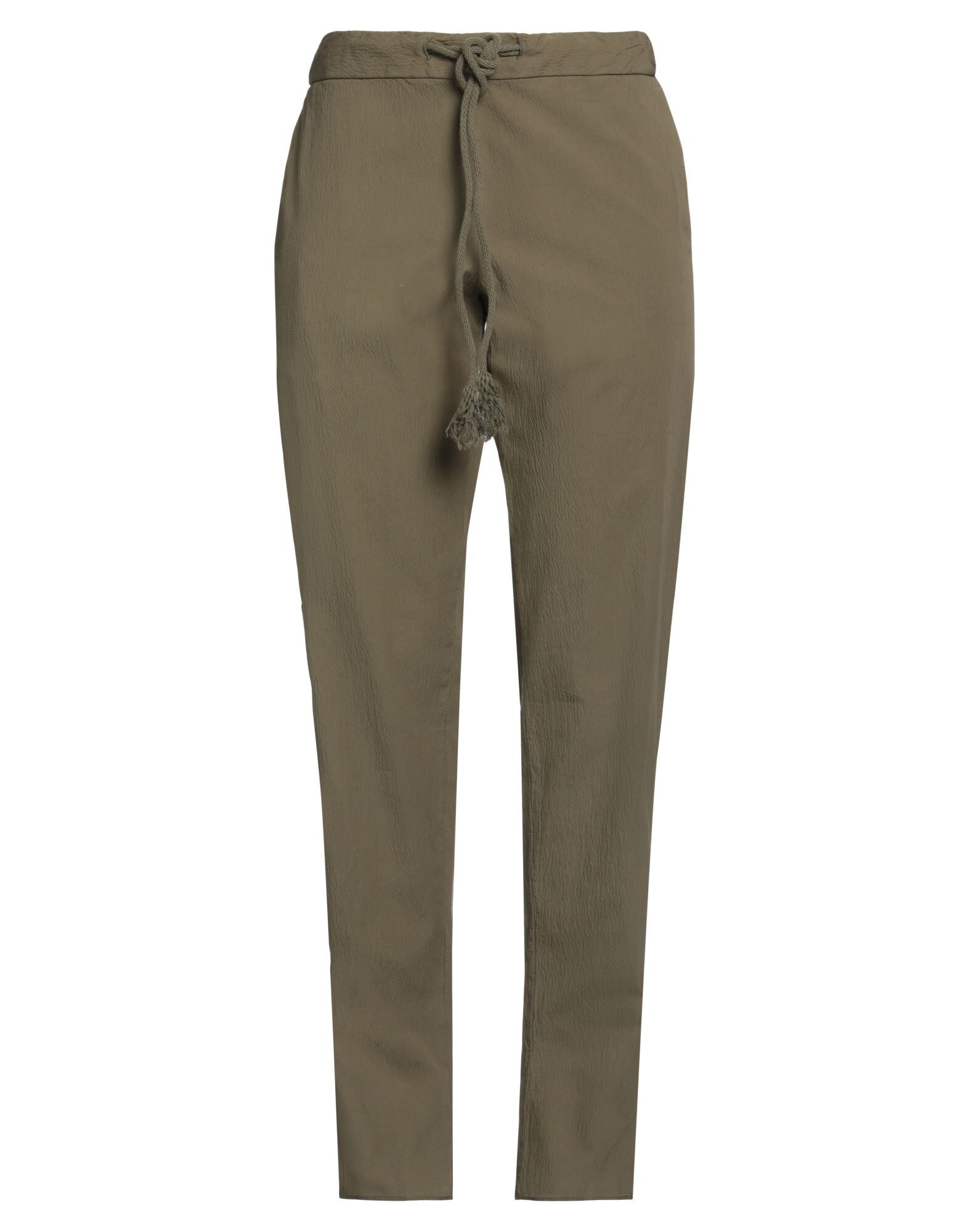 PT Torino - Trousers