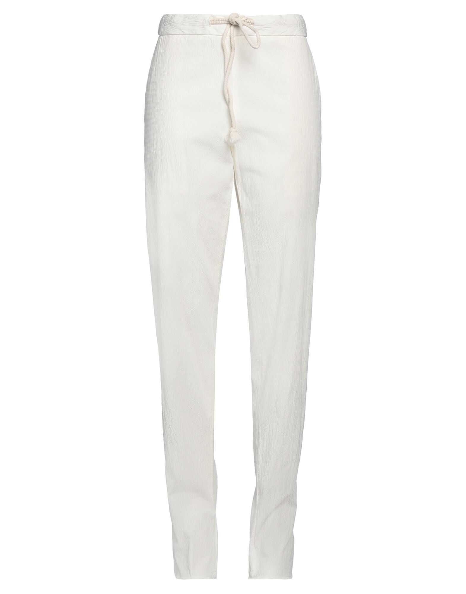 PT Torino - パンツ